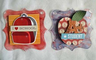 Mini deco album tutorial9