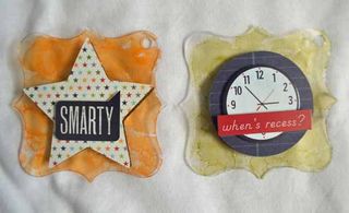 Mini deco album tutorial11