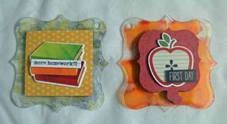 Mini deco album tutorial13