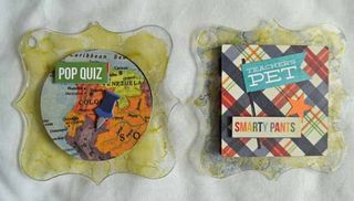 Mini deco album tutorial12