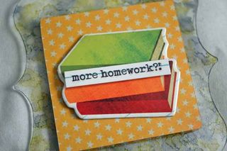 Mini deco album tutorial14