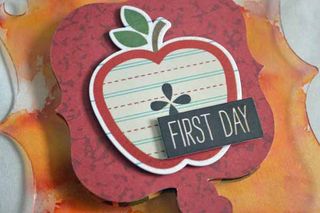 Mini deco album tutorial15