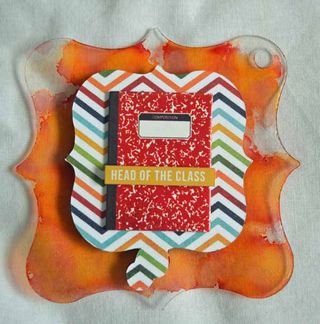 Mini deco album tutorial16