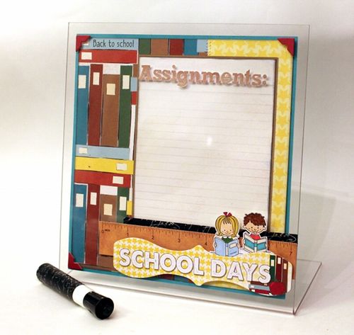 Clearscraps_sept13_planner_wprice2