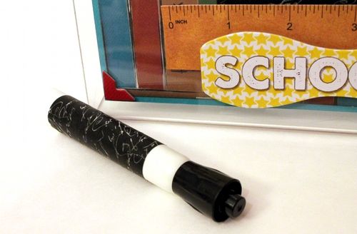 Clearscrps_sept13_planner_wprice3