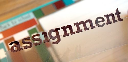 Clearscraps_sept13_planner_wprice1