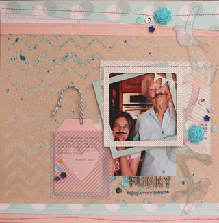 Clear_Scraps_Clear_Bird_layout3