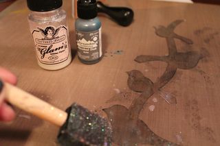 Clear_Scraps_Clear_Bird_layout2