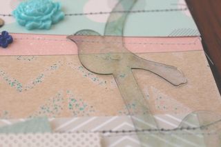 Clear_Scraps_Clear_Bird_layout4