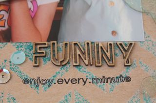 Clear_Scraps_Clear_Bird_layout6