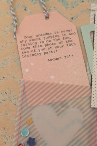 Clear_Scraps_Clear_Bird_layout11