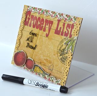 Creating-Made-Easy-Grocery-List-Dry-Erase-Pinky-Hobbs-September-Kit-Vintage8