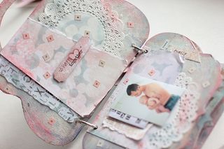 FirstCloser FirstCloser