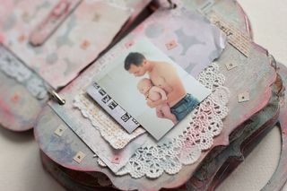 Secondclose Secondclose