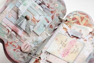 Secondcloser Secondcloser