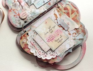 MiniAlbum4 MiniAlbum4