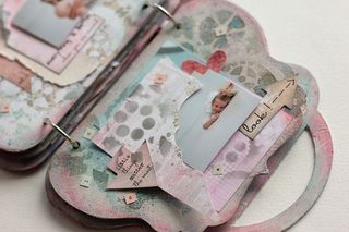 MiniAlbum6 MiniAlbum6