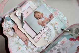 MiniAlbum5 MiniAlbum5