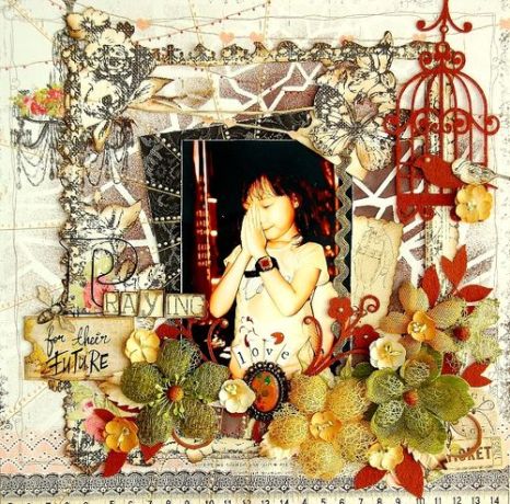 Praying For Their Future(resize)