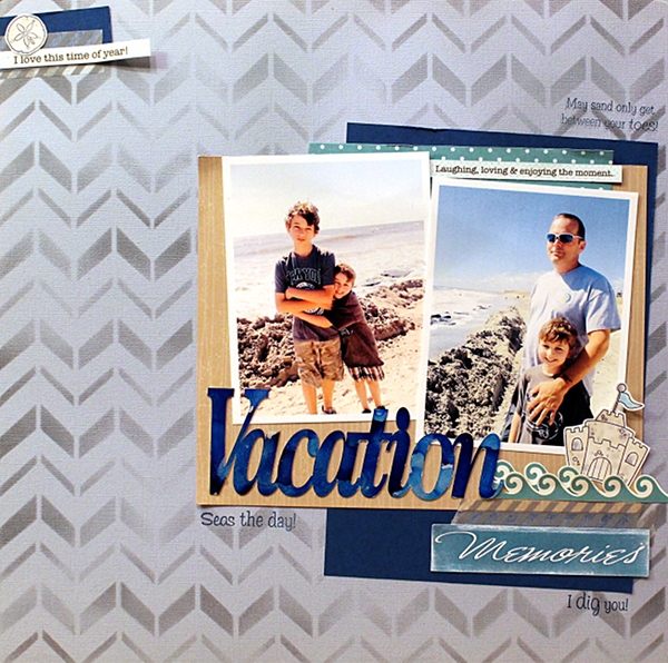 Clearscraps_sept13_vacationLO_wprice1 Clearscraps_sept13_vacationLO_wprice1