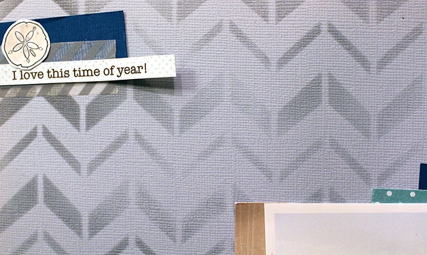 Clearscraps_septLO_vacation_wprice3 Clearscraps_septLO_vacation_wprice3