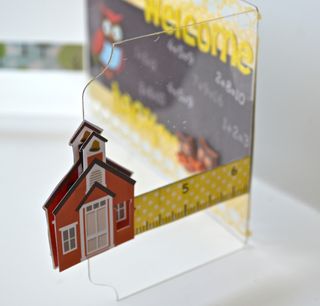 School Project Pinky Hobbs Xyron Clear Scraps Blumenthal Lansing16