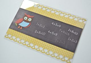 School Project Pinky Hobbs Xyron Clear Scraps Blumenthal Lansing03