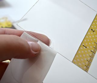 School Project Pinky Hobbs Xyron Clear Scraps Blumenthal Lansing12