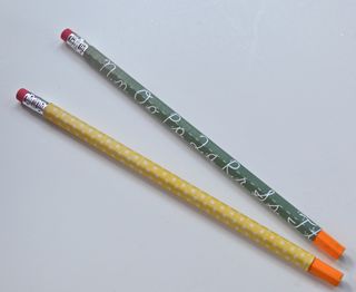 School Project Pinky Hobbs Xyron Clear Scraps Blumenthal Lansing10