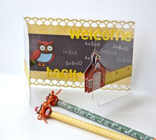 School Project Pinky Hobbs Xyron Clear Scraps Blumenthal Lansing14