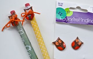 School Project Pinky Hobbs Xyron Clear Scraps Blumenthal Lansing11