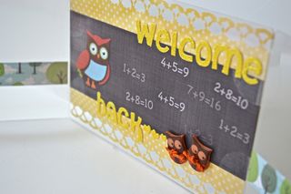 School Project Pinky Hobbs Xyron Clear Scraps Blumenthal Lansing17