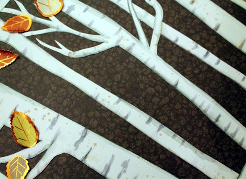 Clear_scraps_oct 5 fav things LO_wprice2