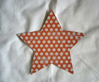 Halloween door hanger15