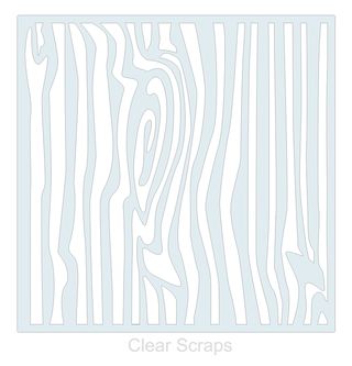 CSSMwoodgr12-2 CSSMwoodgr12-2