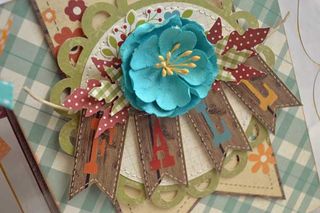 Fall mini2 Fall mini2