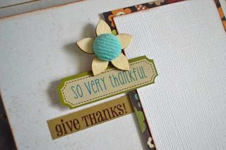 Fall mini4 Fall mini4