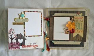 Fall mini3 Fall mini3