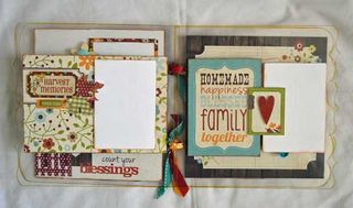 Fall mini6 Fall mini6