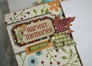 Fall mini7 Fall mini7