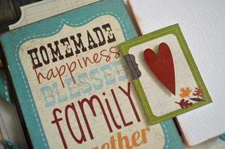 Fall mini8 Fall mini8