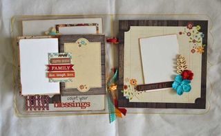 Fall mini9 Fall mini9