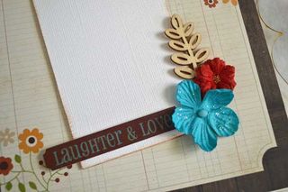 Fall mini11 Fall mini11