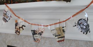 Clear_Scraps_Halloween_Large_Pennant