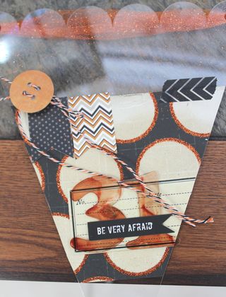 Clear_Scraps_Halloween_Large_Pennant8