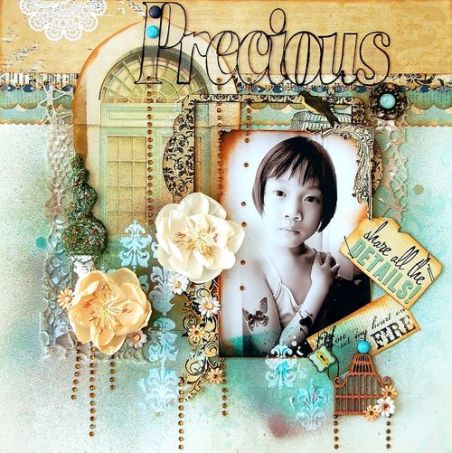 Precious(resize) Precious(resize)