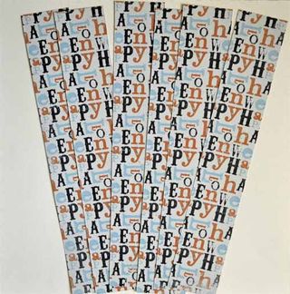 Halloween door hanger1