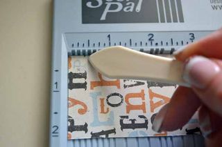 Halloween door hanger2