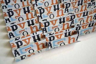 Halloween door hanger7