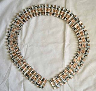 Halloween door hanger9